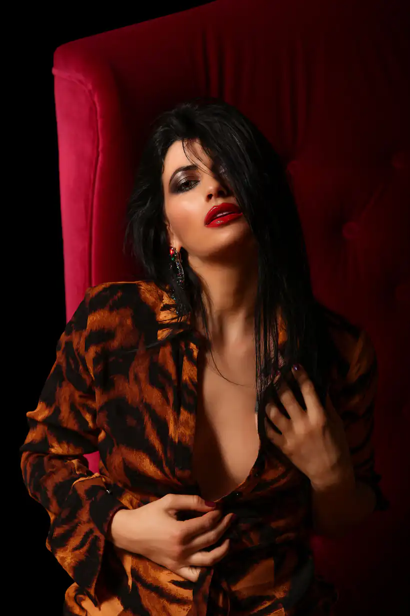 Keys Select Hotel Whitefield escort service Bangalore — discreet suite arrivals