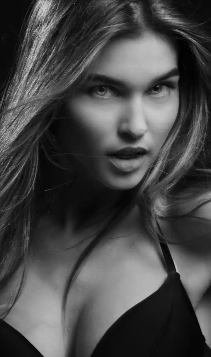 St Mark Hotel escort service Bangalore — discreet suite arrivals