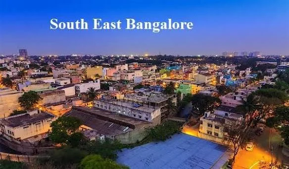 The Oberoi Bangalore escort service Bangalore — discreet suite arrivals