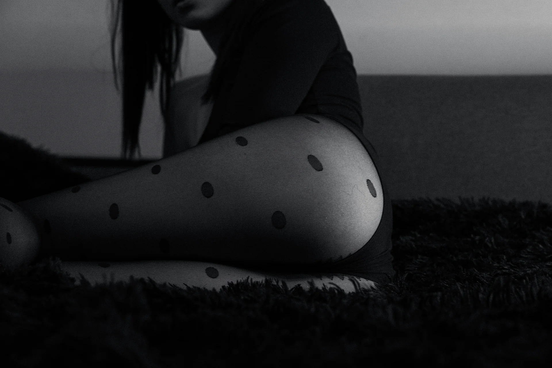 Jayanagar escorts in Bangalore — Genuine Sugar Baby Escorts corridor coverage