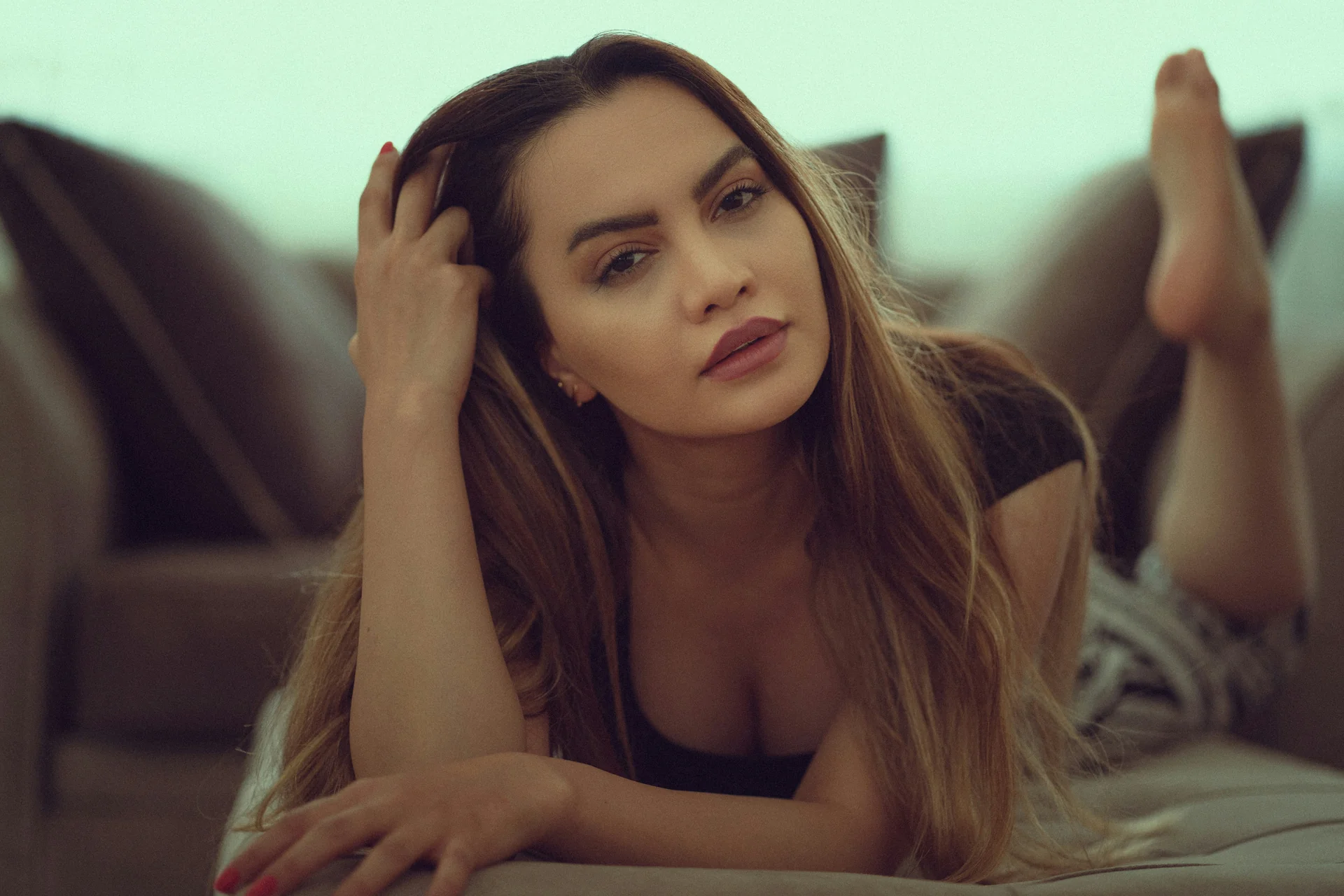 JP Nagar escorts in Bangalore — Genuine Sugar Baby Escorts corridor coverage
