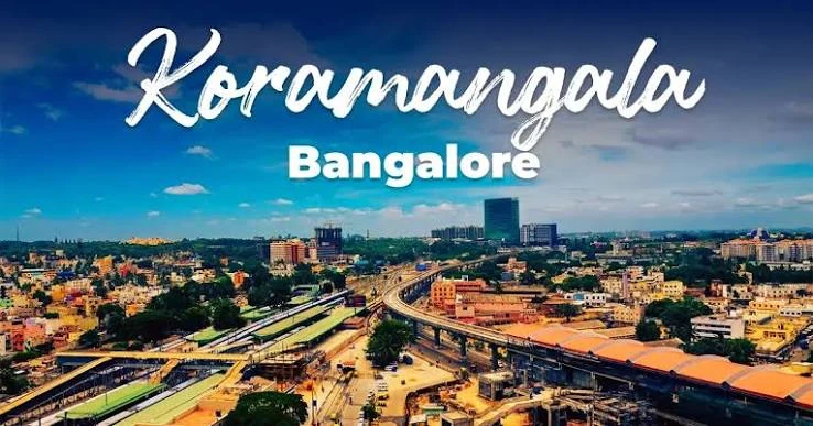KR Puram escorts in Bangalore — Genuine Sugar Baby Escorts corridor coverage