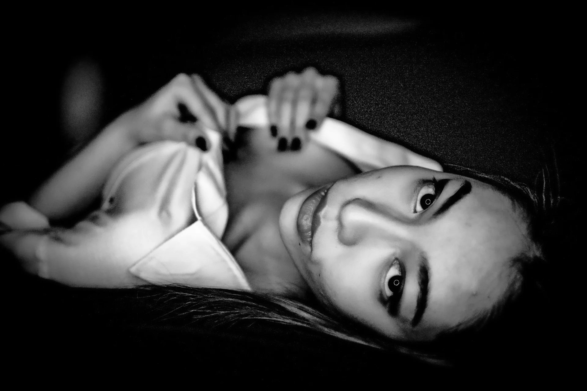 Marathahalli escorts in Bangalore — Genuine Sugar Baby Escorts corridor coverage