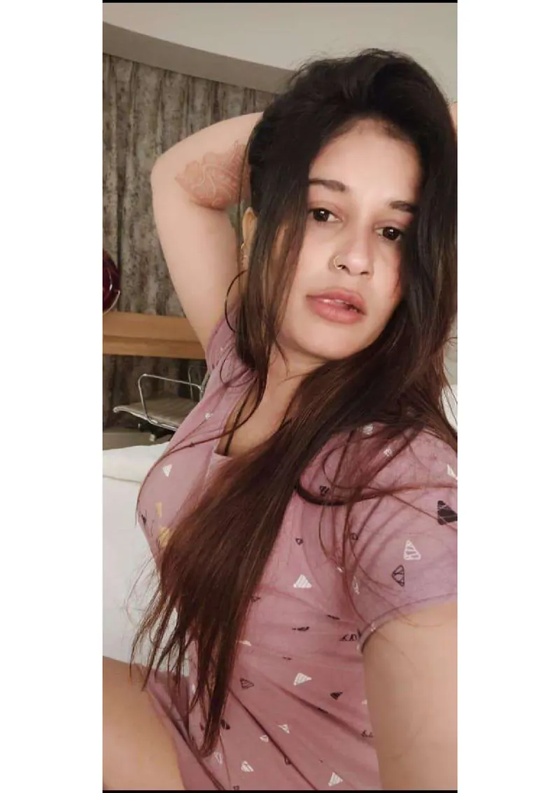 Bhavana — Book bhavana — 24×7 Concierge Bangalore, Sugar Genuine