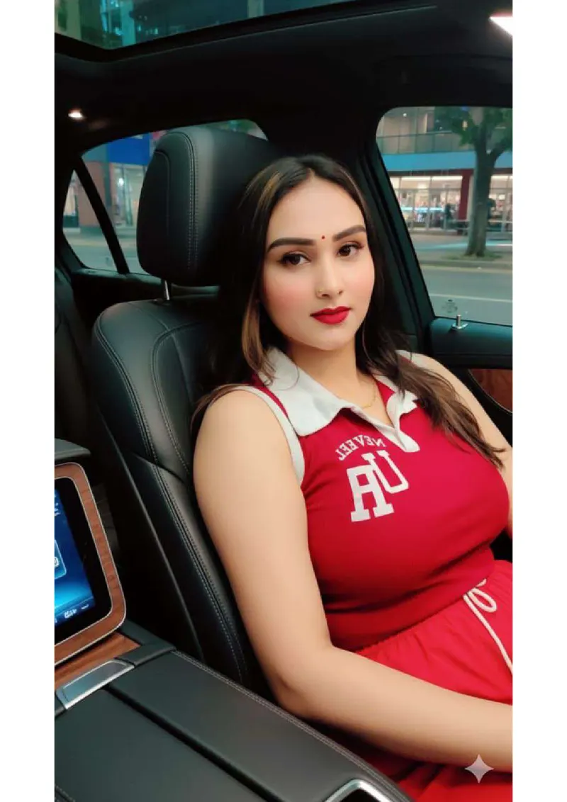 Kajal — Book kajal — 24×7 Concierge Bangalore, Sugar Genuine