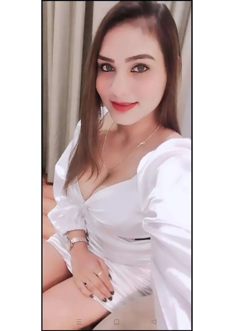 Muskhan — Book muskhan — 24×7 Concierge Bangalore, Sugar Genuine