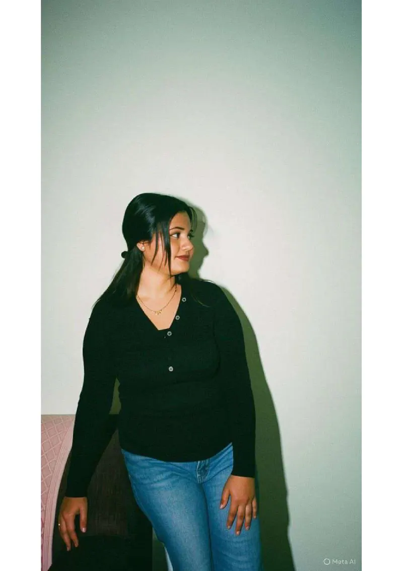 Payal escort Bangalore