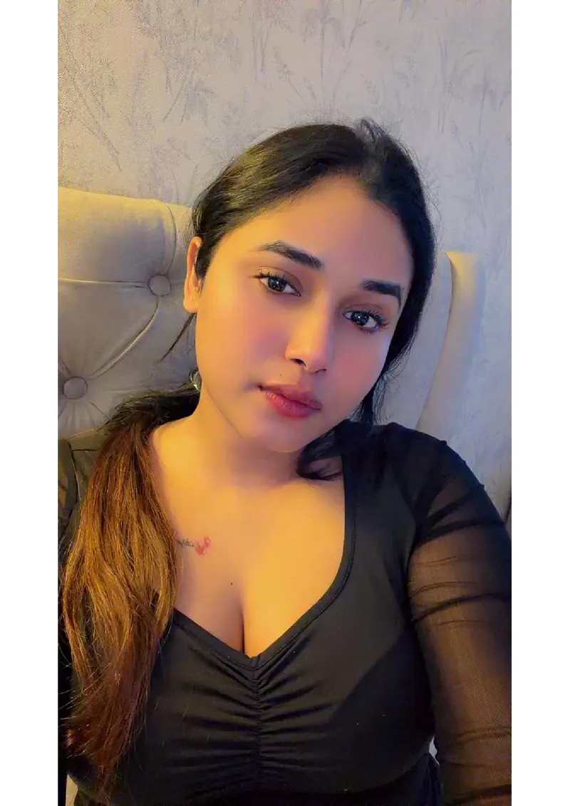 🌹🥰🔥Preethi from Delhi🔥🥰🌹 escort Bangalore