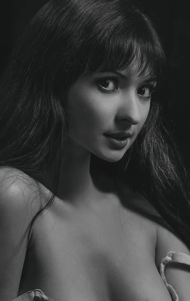 Budget Friendly Escorts — Bangalore escort service with Genuine Sugar Baby Escorts