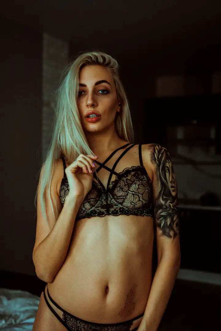 Call Girl Service — Bangalore escort service with Genuine Sugar Baby Escorts
