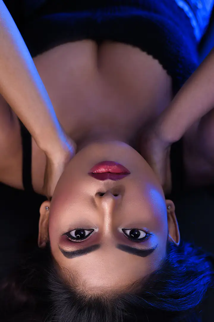 Escorts Near Me — Bangalore escort service with Genuine Sugar Baby Escorts