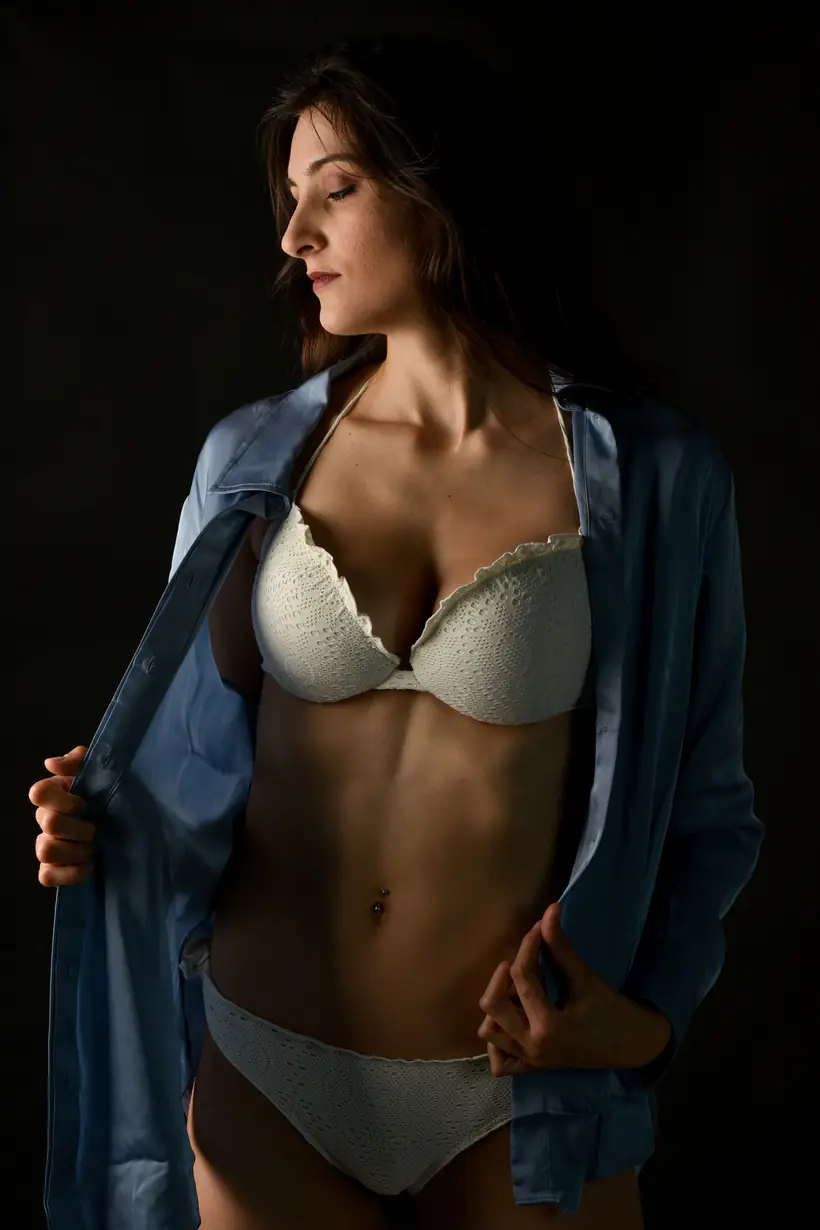 Punjabi Escorts — Bangalore escort service with Genuine Sugar Baby Escorts
