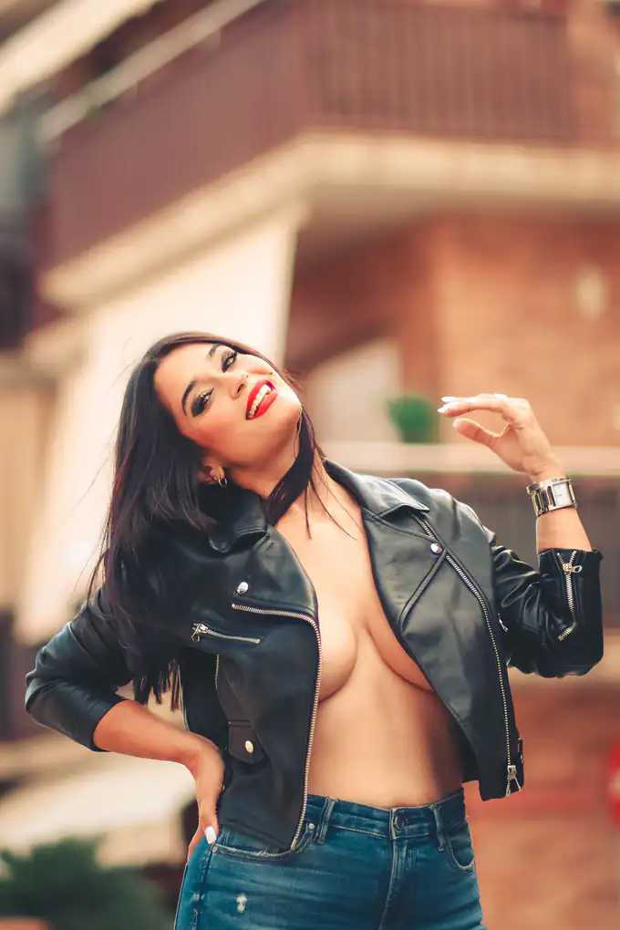 Spa Evening Companions — Bangalore escort service with Genuine Sugar Baby Escorts